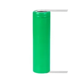 akumulator-sony-18650-vtc5-2600mah-blaszki