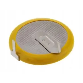 bateria-kluczyka-akumulator-vl2020-lir2032-bmw-e39