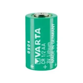 bateria-6127-cr1-2aa-br1-2aa-3v-145x253-varta