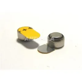 bateria-rayovac-10-pr70-ha10-14v-58x36-6szt