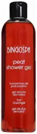 bingospa-borowinowy-zel-pod-prysznic-300ml