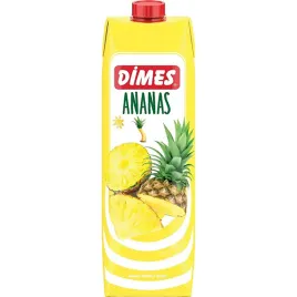 dimes-napoj-ananasowy-1l-turecki-napoj-o-smaku-tropikalnego-ananasa