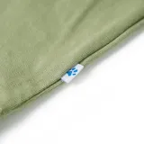 koszulka-dziecieca-jasne-khaki-116-kolor-wielokolorowy