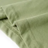 koszulka-dziecieca-jasne-khaki-116-bohater-inny