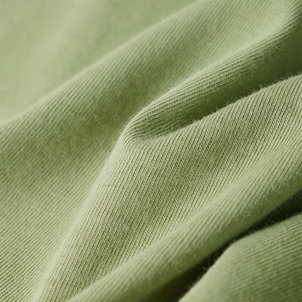 koszulka-dziecieca-jasne-khaki-116-material-dominujacy-bawelna