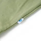 koszulka-dziecieca-jasne-khaki-140-kolor-wielokolorowy