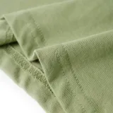 koszulka-dziecieca-jasne-khaki-140-bohater-inny