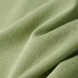 koszulka-dziecieca-jasne-khaki-140-material-dominujacy-bawelna
