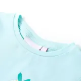 koszulka-dziecieca-blekitna-116-marka-inna-marka