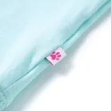 koszulka-dziecieca-blekitna-116-kolor-zielony