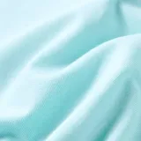 koszulka-dziecieca-blekitna-116-wzor-dominujacy-nadruk