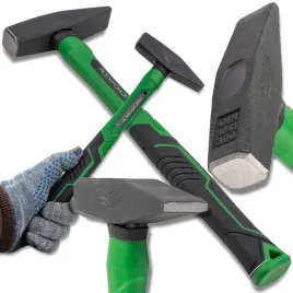 rockforce-mlotek-slusarski-budowlany-ergonomiczny-do-blachy-warsztatow-300g