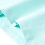 koszulka-dziecieca-jasny-blekit-128-material-dominujacy-bawelna