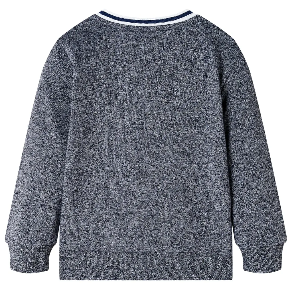 bluza-dziecieca-granatowy-melanz-92