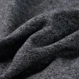 bluza-dziecieca-granatowy-melanz-92-wzor-dominujacy-melanz