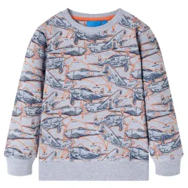 bluza-dziecieca-szary-melanz-104