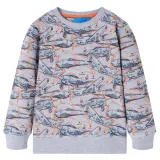 bluza-dziecieca-szary-melanz-128