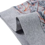 bluza-dziecieca-szary-melanz-128-wzor-dominujacy-melanz