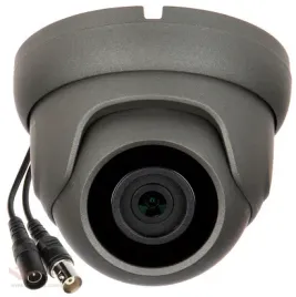 kamera-apti-h50v2-28-2-8mm