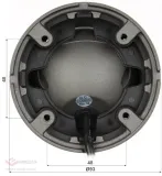 kamera-apti-h50v2-28-2-8mm-stan-nowy