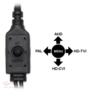 kamera-apti-h50v2-28-2-8mm-rozdzielczosc-5-mpx