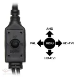 kamera-apti-h50v2-28-2-8mm-rozdzielczosc-5-mpx