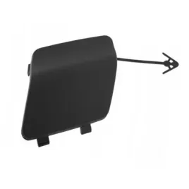 zaslepka-haka-przod-renault-master-iii-2010-