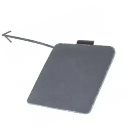 zaslepka-haka-przod-ducato-boxer-jumper-06-