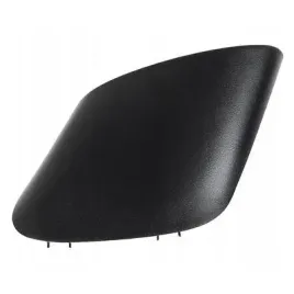 zaslepka-lusterka-lewa-fiat-punto-evo-grande-linea