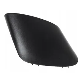 zaslepka-lusterka-praw-fiat-punto-evo-grande-linea