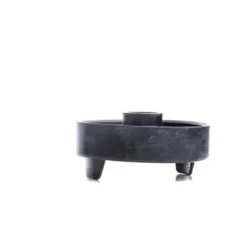 zaslepka-do-reflektorow-gumowa-85mm