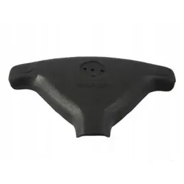 zaslepka-poduszki-kierownicy-opel-astra-2-ii-g