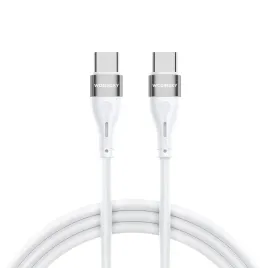 trwaly-elastyczny-kabel-przewod-usb-c-usb-c-pd-65w-1m-bialy-or-59077693087