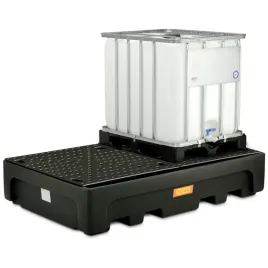 wanna-wychwytowa-podstawa-pod-2-zbiorniki-ibc-1100l-plastikowa-pe-cemo-1095