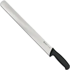 noz-do-plastrowania-krojenia-supra-dl-400-550-mm-or-s358-040
