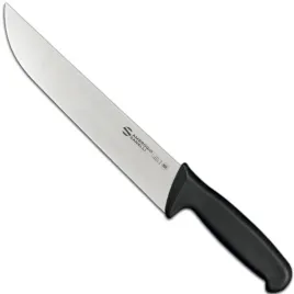 noz-rzezniczy-masarski-do-krojenia-miesa-supra-240-390-mm-or-s309-024