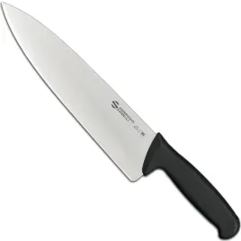 noz-szefa-kuchni-kucharski-uniwersalny-supra-260-410-mm-or-s349-026