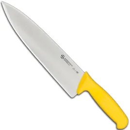 noz-rzezniczy-do-drobiu-supra-colore-haccp-260-410-mm-zolty-or-s349-026y