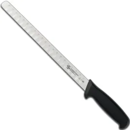 noz-do-lososia-ze-szlifem-kulowym-supra-280-420-mm-or-s356-028