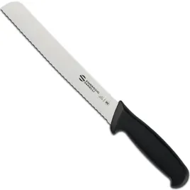 noz-do-pieczywa-chleba-zabkowany-supra-210-350-mm-or-s365-021