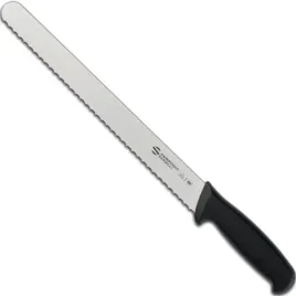 noz-do-pieczywa-chleba-zabkowany-supra-280-420-mm-or-s363-028