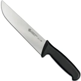noz-rzezniczy-masarski-supra-200-350-mm-or-s309-020