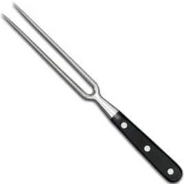 widelec-do-miesa-pieczeni-supra-145-300-mm-or-s375-030
