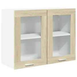szafka-wiszaca-z-szyba-lyon-kolor-dab-sonoma-80x31x60-cm