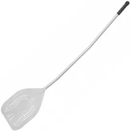 lopata-do-pizzy-arena-kwadratowa-perforowana-z-wygietym-uchwytem-325-x-1475