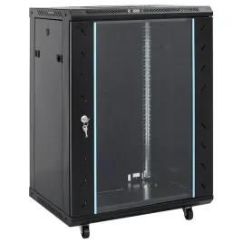 szafa-sieciowa-15u-z-nozkami-obrotowymi-19-ip20-60x45x86-cm