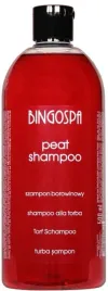 bingospa-szampon-borowinowy-500ml