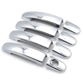 nakladki-na-klamki-ford-abs-chrom