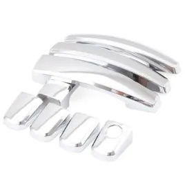 nakladki-na-klamki-opel-abs-chrom