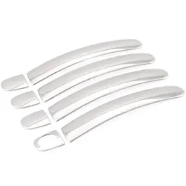 nakladki-na-klamki-abs-vw-passat-b5